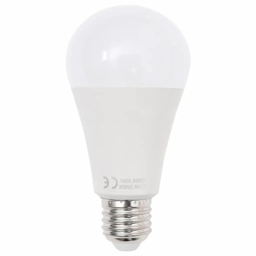 vidaXL Zestaw studyjny z lampą softbox i tłem, 3094671