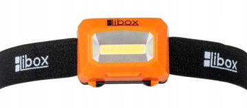 ФАРА COB 3W СВЕТОДИОДНАЯ ФАРА СВЕТОДИОДНАЯ ЛАМПА