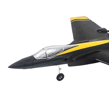 2.4G F35 RC Самолет дистанционного управления