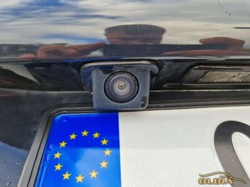 Peugeot 2008 I SUV Facelifting 1.2 PureTech 110KM 2018 Peugeot 2008 Automat Kamera Cofania Led Pierwszy Wlasciciel 1.2 Benzyna, zdjęcie 30