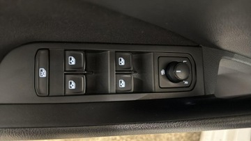 Skoda Scala Hatchback 1.6 TDI 115KM 2020 Škoda Scala Skoda Scala 1,6 TDI SCR Ambition, zdjęcie 18