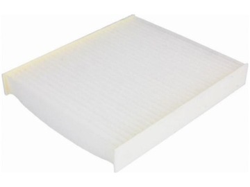 DENSO DCF386P FILTR VENTILACE PROSTORU SPOLUJEZDCE