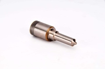 BOSCH 2437010057 BMW КОМПЛЕКТ ФОРСУНОК ФОРСУНКИ