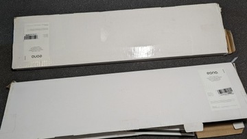 Uchwyt Ścienny TV EONO do ekranów 42-100 