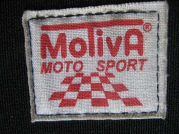 ПОДОГРЕВАЮЩИЕ ПОЯСЫ ДЛЯ МОТОЦИКЛИСТОВ.