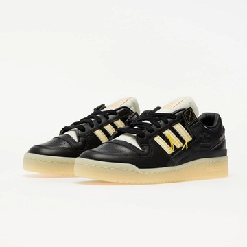 Adidas Originals Forum