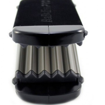 BABYLISS Кардочесальная машина PRO 60 мм BAB2512EPCE