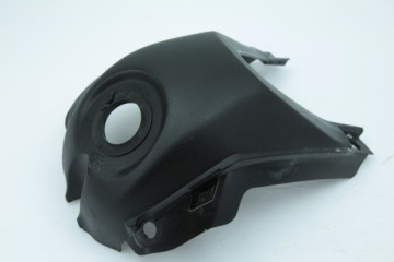 YAMAHA XT 125 05-08 NAKŁADKA NA ZBIORNIK BAK