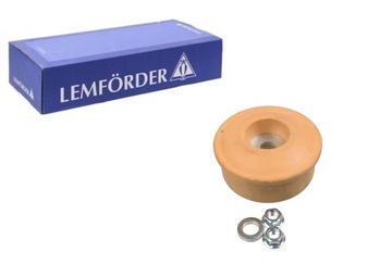 LEMFORDER PODUSZKA AMORTYZATORA DO VW PASSAT B5 FL