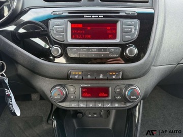 Kia Ceed II pro_cee´d 1.6 GDI 135KM 2013 Kia Ceed 1.6 GDI 135 KM 1.6 Benzyna 135KM, zdjęcie 34