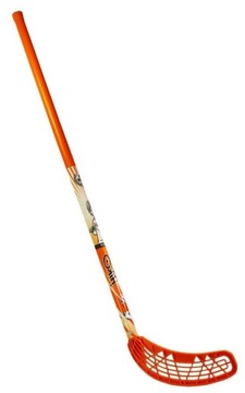 UNIBROS KIJ DO UNIHOKEJA HOKEJ HALOWY HIKO 87cm