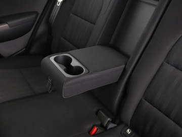 Kia Sportage IV SUV Facelifting 1.6 GDI 132KM 2020 Kia Sportage Business Class niski przebieg navi, zdjęcie 37