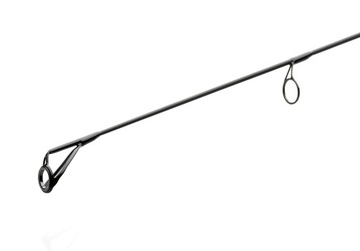 WĘDKA KARPIOWA PROLOGIC C-SERIES 360/3,50lb