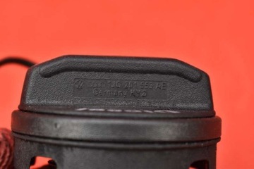 КРЫШКА ТОПЛИВОБАЛКА FORD GALAXY MK2 MK3 11R