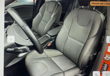 Volvo 2016 Volvo V40 Cross Country 2.0 Diesel 150KM, zdjęcie 6