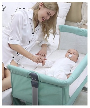 Дополнительная кровать, дополнительная кровать, ЛЮБИЛЬКА, НОВАЯ