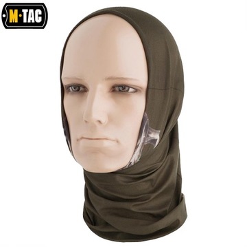 M-TAC REAPER ЧЕРЕП ЧЕРЕП ЧЕРЕП ОЛИВКОВЫЙ ШАРФ ШАРФ