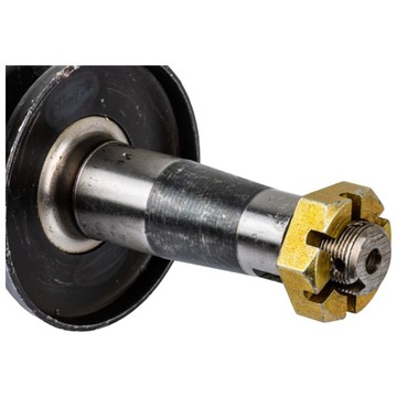 Поворотный кулак 16 URSUS C-330 42272212