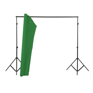 Большая съемочная площадка ЯРКИЙ КАДР YouTube TikTok Instagram