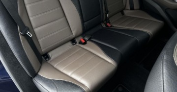 Mercedes GLE V167 SUV 2.0 300d 245KM 2019 Mercedes-Benz GLE Salon PL Kamera 360 Head-Up Pamiec foteli MBUX Android F, zdjęcie 29