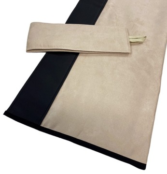 ШТОР ДЛЯ ГРУЗОВИКА SCANIA R TOPLINE HIGHLINE