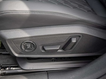 Audi A6 C9 3.0 55 TFSI 367KM 2025 AUDI A6 TFSI quattro Sedan 3.0 (367KM) 2025, zdjęcie 6