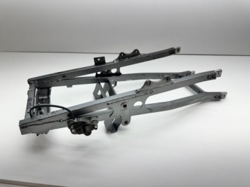 ЗАДНИЙ ПОДРАМНИК РАМЫ KAWASAKI NINJA 600 ZX-6R 94-97