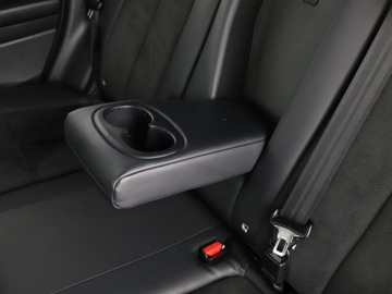 Mitsubishi Eclipse Cross SUV PHEV 2.4 188KM 2023 Mitsubishi Eclipse Cross FV23% PHEV navi kamera360, zdjęcie 39