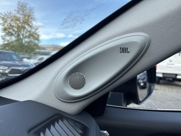 Toyota Highlander III 2.5 248KM 2022 Toyota Highlander 2.5 Executive Toyota Highlander, zdjęcie 15