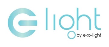 СВЕТОДИОДНЫЕ ВАТНЫЕ ШАРИКИ 20 ШТ. МНОГОЦВЕТНЫЙ