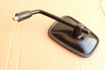 VULCAN 650 S 16R ЗЕРКАЛО ЛЕВОЕ ОРИГИНАЛ