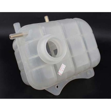 dla Buick Excelle 2003-2011 2012 butelka przelewow