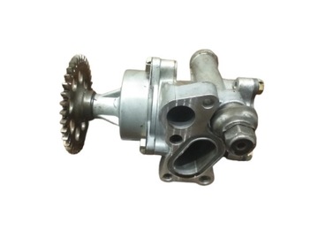 POMPA OLEJU SUZUKI GSX 600 F