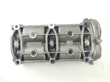 HŘÍDELE BALANCOVÉ CHRYSLER VOYAGER IV 2.5 CRD 23051125