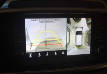Kia Sorento III SUV Facelifting 2.0 CRDi 185KM 2019 Kia Sorento 4x4 7os. LED Panorama Navi Alu 19 Nagl. Harman Kardon Salon PL, zdjęcie 28