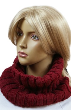 ГОЛЬФ _ ДЫМОХОД