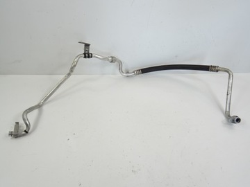 MICRA K14 1.5 DCI PŘÍVOD KLIMATIZACE 924505FN0B