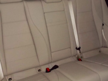 Mercedes GLE V167 SUV Facelifting 2.0 300d 269KM 2025 MERCEDES-BENZ GLE 300 d 4-Matic AMG Line 2.0 (269KM) 2025, zdjęcie 11