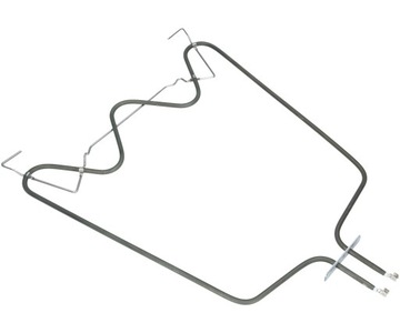 GRZAŁKA dolna piekarnika WHIRLPOOL 481010551720