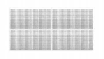 Alustage Сцена для школы, зала или холла, высота ножек 60-100 см.