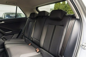 Volkswagen T-Roc I SUV Facelifting 1.5 TSI ACT 150KM 2025 Volkswagen T-Roc Life Plus 1.5 TSI 150 KM DSG, zdjęcie 13