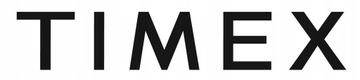 Мужские механические часы Timex TW2V24700