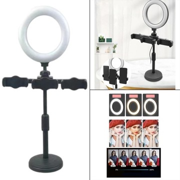 контроль проверки наполнителя Stretchy