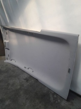 Обшивка потолка VW Passat B5 3BG