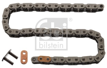 FEBI BILSTEIN 09237 ŘETĚZ POHON PUMPY OLEJE