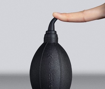 Набор для чистки 6 в 1 для чистки полнокадровой матричной оптики