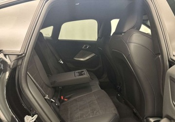 BMW Seria 2 F74 2025 BMW Seria 2 d 150 KM M-Sport aut Adaptive LED Gwarancja fabryczna 2.0, zdjęcie 18