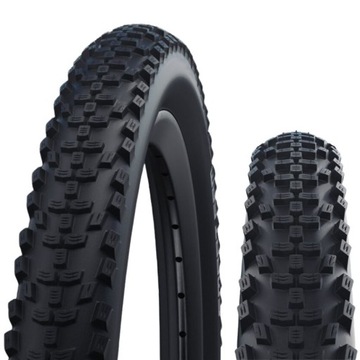 SCHWALBE SMART SAM 29 x 2,35 622 x 60 ACTIVE LINE NB Opona