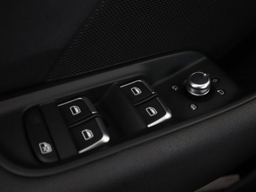 Audi A3 8V 2014 Audi A3 Sportback 1.4TFSI e-tron Panorama, zdjęcie 34