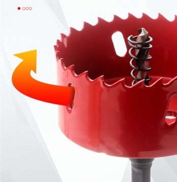 Przepust kablowy przelotka do kabli wielofunkcyjny uniwersalny 12 sztuk